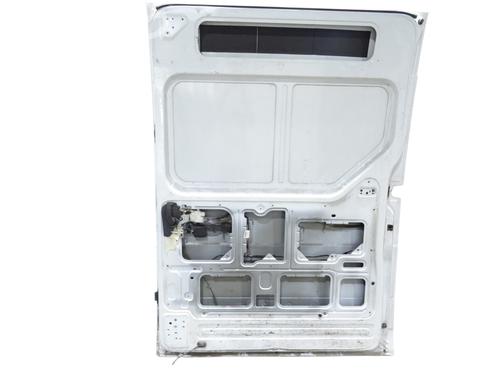 Used Right slide door Right slide door 39228284 39228284
