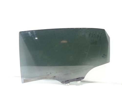 Luna trasera izquierda HONDA CIVIC X Hatchback (FC_, FK_) 2.0 Type-R (FK8) (320 hp) 31362518