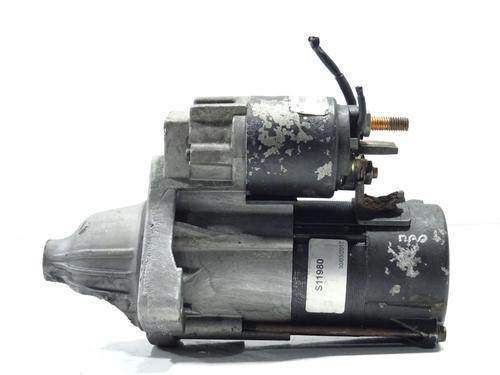 Starter BMW X3 (E83) 2.0 d | BP23878328M8 - Image 3