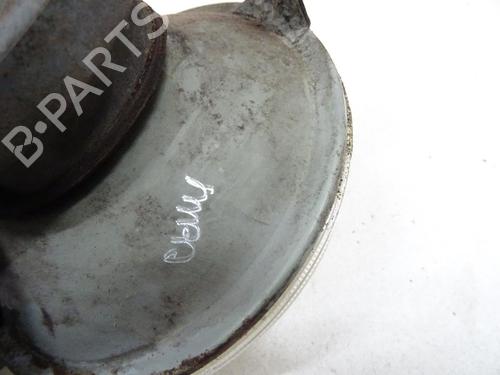 Used Left front indicator Left front indicator VW POLO II (86C, 80) 1.3 Cat (55 hp) 20177174 20177174