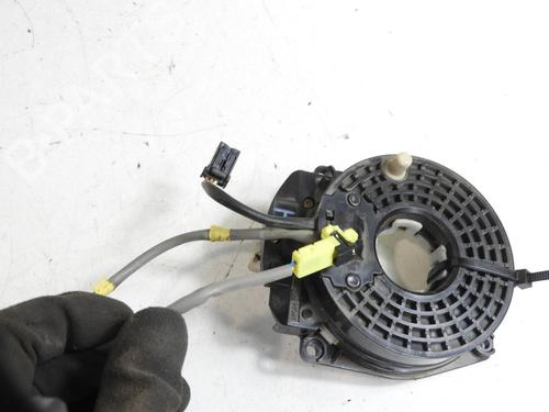 Kontantrulle Airbag /Stelring NISSAN PICK UP (D22) | BP20042477C102 - Image 4