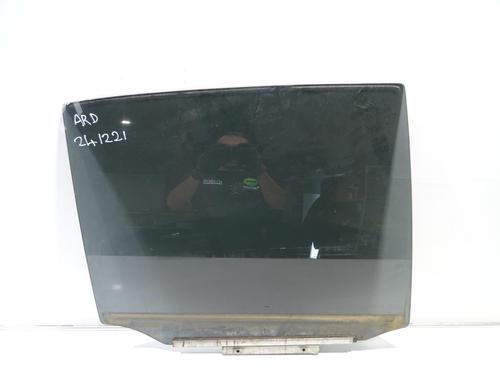 Dørrute Høyre bak LEXUS RX (_U3_) 400h AWD (MHU38_, MHU38R) (272 hp) 30352937