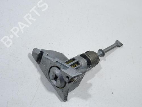 Used Ignition barrel Ignition barrel HYUNDAI i40 I (VF) 1.7 CRDi (116 hp) 21005735 21005735