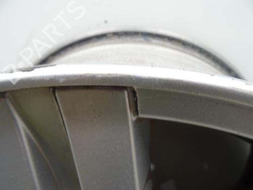 Rim FORD TOURNEO CONNECT 1.8 TDCi | BP29501062C45 