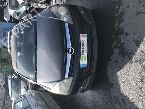 Starter OPEL ASTRA H GTC (A04)  | BP20041499M8  - Image 13