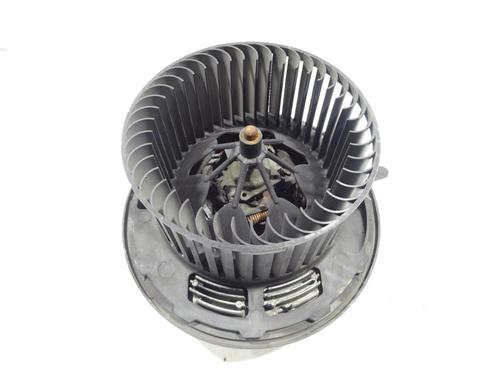 Heater blower motor BMW 3 Touring (E91) 320 d | BP28155473M62 