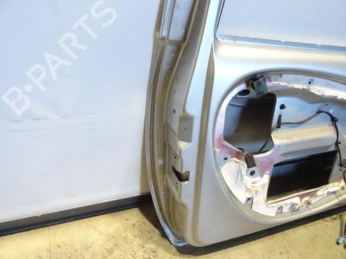 Used Left front door Left front door FORD KA (RB_) 1.3 i ROCAM (70 hp) 34166928 34166928