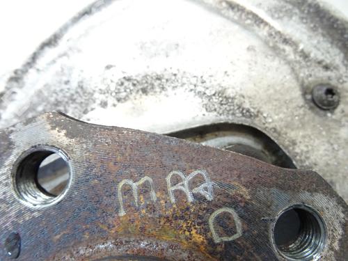 Other AUDI A4 B9 (8W2, 8WC)  | BP20053899O1 