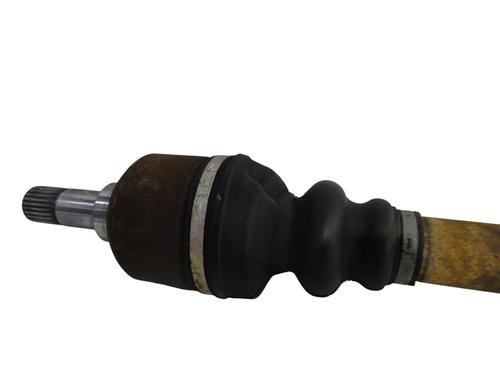 Used Left front driveshaft Left front driveshaft 39424606 39424606