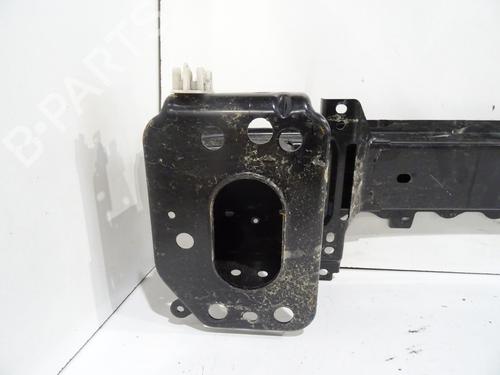 front-bumper-reinforcement-ford-fiesta-vi-cb1-ccn-2008-33204461 main image