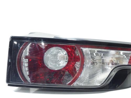 Right taillight LAND ROVER RANGE ROVER EVOQUE (L538) 2.0 4x4 | BP24655973C35 