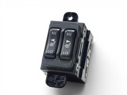 Switch SUBARU XV (_GP_) 2.0 D AWD (GPD) | BP36401454I30 - Image 2