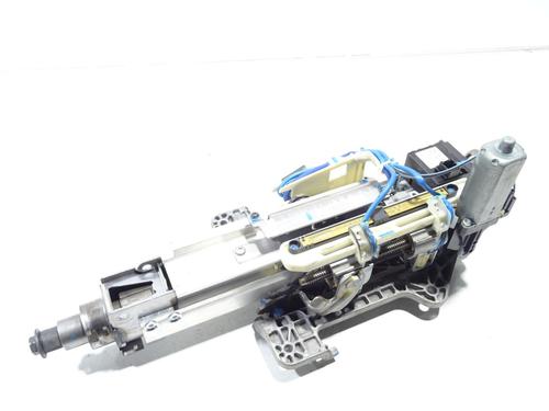 Used Steering column Steering column LAND ROVER RANGE ROVER SPORT I (L320) 2.7 D 4x4 (190 hp) 30538257 30538257