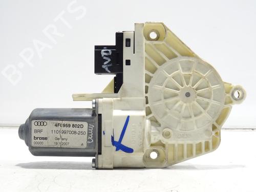 right-front-window-motor-audi-a5-8t3-2007-2008-2009-2010-2011-2012-2013-2014-2015-2016-2017-33233766 main image