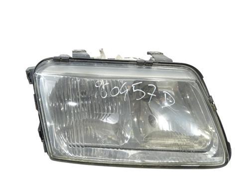 Used Right headlight Right headlight 39565463 39565463