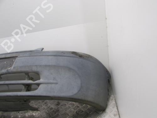 Used Front bumper Front bumper RENAULT KANGOO Express (FC0/1_) D 65 1.9 (FC0E, FC02, FC0J, FC0N) (64 hp) 24446436 24446436