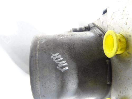 ABS pump NISSAN QASHQAI I (J10, NJ10) 2.0 | BP28950768M43 