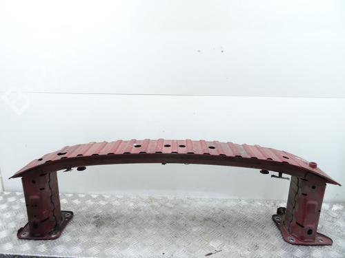 front-bumper-reinforcement-ford-focus-c-max-dm2-2003-2004-2005-2006-2007-30614213 main image
