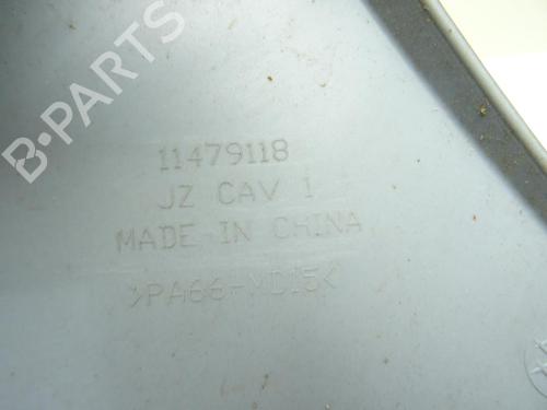 Other MG MG 3 (ZP2_) 1.5 Hybrid+ | BP40016714O1 - Image 4
