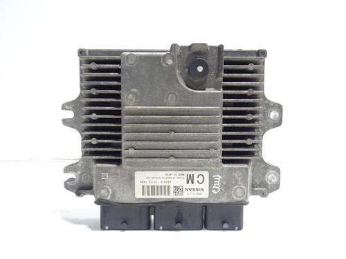 Electronic module NISSAN JUKE (F15)  | BP30592466M83 