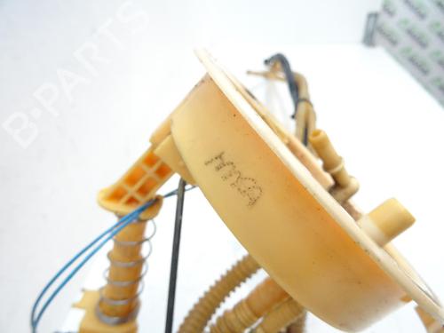 Fuel pump BMW 3 (E90) 320 d | BP20177334M76 