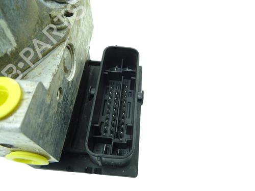 Used ABS pump ABS pump 39384219 39384219