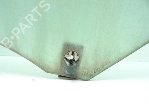 Dør rude ventre foran Dør rude ventre foran CITROËN C4 Grand Picasso I (UA_) [2006-2013] 33884791 33884791