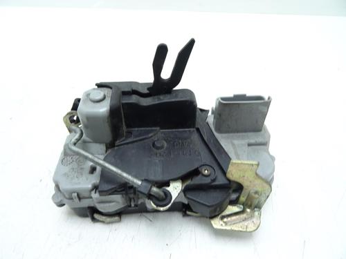 Used Front left lock CITROËN XSARA Coupe (N0) 2.0 HDI 90 (90 hp) 30538186