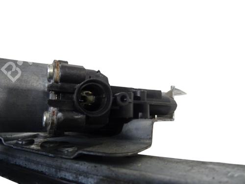 Used Front left window mechanism Front left window mechanism 37503141 37503141