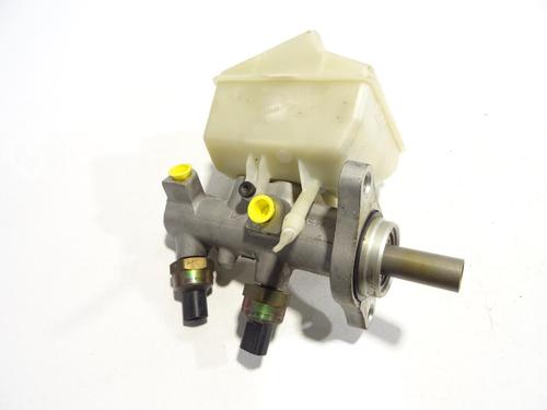 Used Brake master cylinder VOLVO XC90 I (275) D5 AWD (163 hp) 29967699