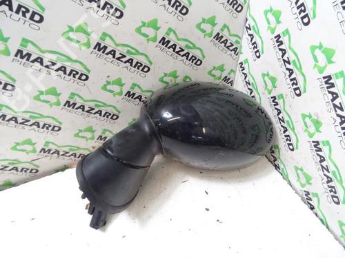 Left mirror MINI MINI (R50, R53) One D | BP20058892C26 