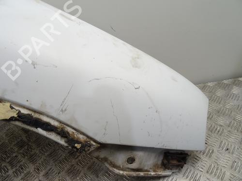 Right front fenders OPEL CORSA B (S93) 1.2 i 16V (F08, F68, M68) | BP29525853C42 