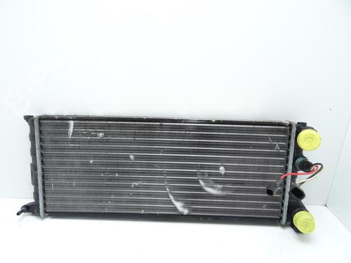 Radiateur à eau FIAT PANDA (141_) 1100 Trekking 4x4 (50 hp) 29631417