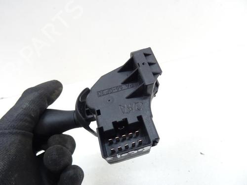 Used Steering column stalk Steering column stalk FORD TRANSIT Van (FA_ _) 2.0 DI (FAE_, FAF_, FAG_) (75 hp) 20055401 20055401