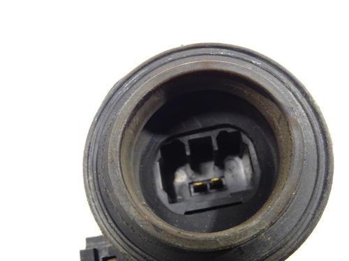 Used Front left window mechanism Front left window mechanism TOYOTA YARIS (_P1_) 1.4 D-4D (NLP10_, NLP10R) (75 hp) 33828859 33828859