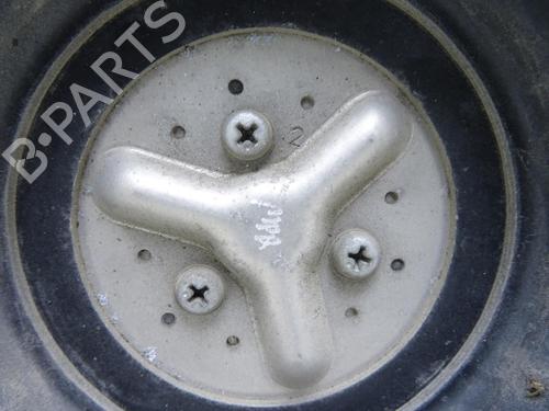 Used Radiator fan Radiator fan MITSUBISHI PAJERO II (V3_W, V2_W, V4_W, V5_W) 2.8 TD (V46W, V26W) (125 hp) 29590784 29590784