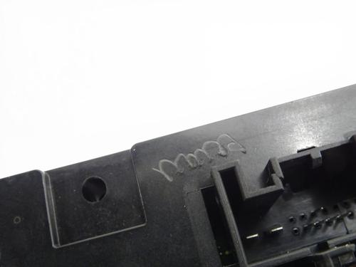 Climate control VW BEETLE (5C1, 5C2)  | BP34219150I5  - Image 5