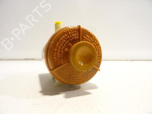 Power steering reservoir SUZUKI GRAND VITARA I (FT, HT) 2.7 4x4 (JA627, SQ627W2) | BP30106756M117