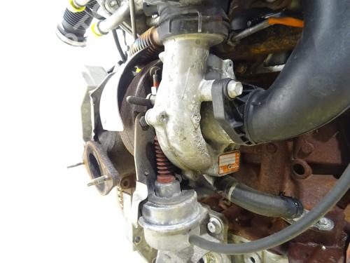 Engine RENAULT MEGANE III Hatchback (BZ0/1_, B3_) 1.5 dCi (BZ0C) | BP32168769M1  - Image 14