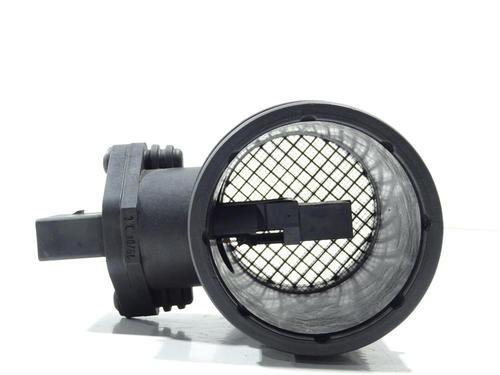 mass-air-flow-sensor-porsche-cayenne-9pa-2002-2003-2004-2005-2006-2007-2008-2009-2010-24145869 main image