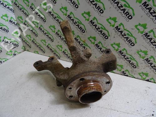 other-dacia-logan-pickup-us_-402027463r-2008-20059579 main image