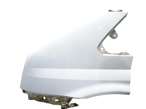Used Left front fenders Left front fenders 39384020 39384020