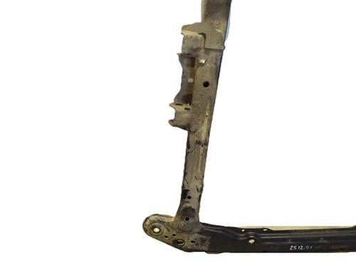 Subframe DACIA LODGY (JS_) 1.2 TCe (JSAY, JSM0) | BP33991470M9  - Image 5