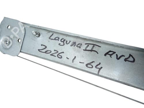 front-right-window-mechanism-renault-laguna-ii-bg01_-2001-2002-2003-2004-2005-2006-2007-38343610 main image