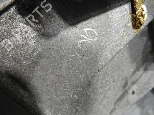 Gearbox AUDI A5 (8T3) 3.0 TDI quattro | BP26027752M3 - Image 5