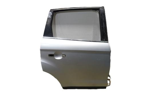 right-rear-door-ford-kuga-i-2008-2009-2010-2011-2012-31646993 main image