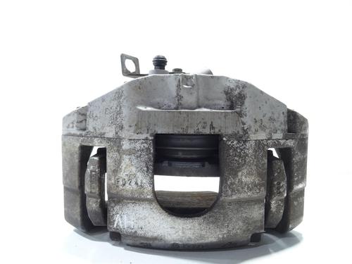 Used Right front brake caliper Right front brake caliper AUDI A3 Sportback (8PA) 3.2 V6 quattro (250 hp) 27220557 27220557