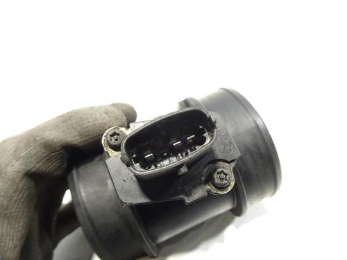 Luftmassenmesser für Luftmassenmesser 22768090 22768090