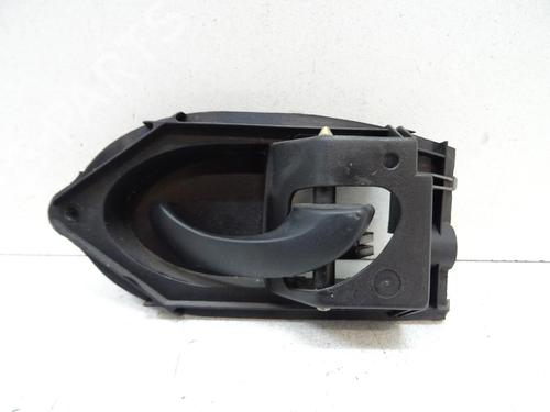 Used Front right interior door handle Front right interior door handle FORD KA (RB_) [1996-2008] 20041072 20041072