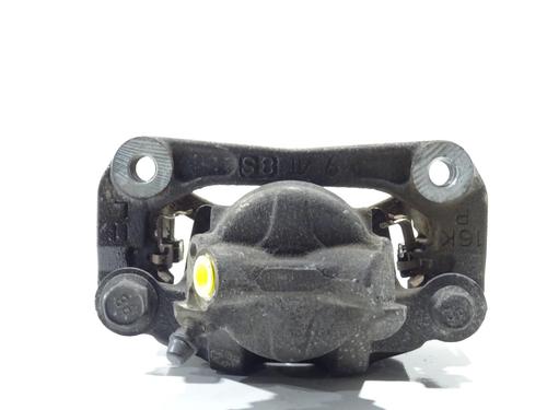 Venstre bremsekaliber foran DAIHATSU TERIOS (J2_, F7__) 1.5 VVT-i RWD | BP24345582M105 